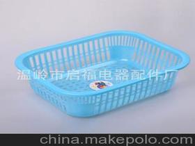 温岭市启福塑料制品厂 专注塑料制品制造的潜力企业