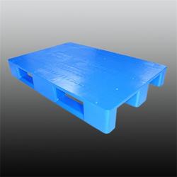 北京市塑料托盘专业制造商——九州盛兴塑料制品有限公司介绍