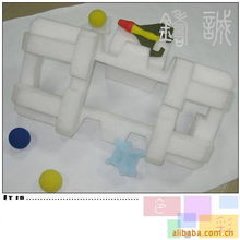 铸就品质，诚塑未来 东莞市铸诚塑胶制品的制造之路