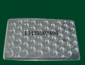 塑料件与塑料制品 全方位报价解析与优质厂家甄选指南